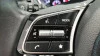 Kia XCeed 1.0 T-GDi Drive 88kW (120CV)