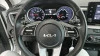 Kia XCeed 1.0 T-GDi Drive 88kW (120CV)