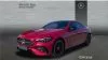 Mercedes-Benz CLE CLE 300 4MATIC Coupé