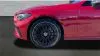 Mercedes-Benz CLE CLE 300 4MATIC Coupé