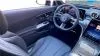 Mercedes-Benz CLE CLE 300 4MATIC Coupé