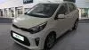 Kia Picanto 1.0 DPi 49kW (67CV) Concept