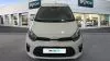 Kia Picanto 1.0 DPi 49kW (67CV) Concept