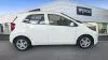 Kia Picanto 1.0 DPi 49kW (67CV) Concept