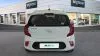 Kia Picanto 1.0 DPi 49kW (67CV) Concept