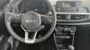 Kia Picanto 1.0 DPi 49kW (67CV) Concept