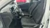 Kia Picanto 1.0 DPi 49kW (67CV) Concept