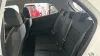 Kia Picanto 1.0 DPi 49kW (67CV) Concept