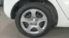 Kia Picanto 1.0 DPi 49kW (67CV) Concept
