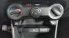 Kia Picanto 1.0 DPi 49kW (67CV) Concept