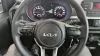 Kia Picanto 1.0 DPi 49kW (67CV) Concept