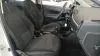 Kia Picanto 1.0 DPi 49kW (67CV) Concept