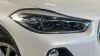 BMW X2 sDrive18d