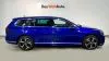 Volkswagen Passat R-Line 2.0 TDI 110 kW (150 CV) DSG