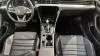 Volkswagen Passat R-Line 2.0 TDI 110 kW (150 CV) DSG