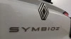 Renault Symbioz Evolution E-Tech full hybr 105kW (145CV)