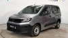 Opel Combo N1 Edition 100 Cv 1.5 Td S/S MT6 €6.4 Opel Combo N1 Edition 100 Cv 1.5 Td S/S MT6 €6.4