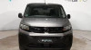 Opel Combo N1 Edition 100 Cv 1.5 Td S/S MT6 €6.4 Opel Combo N1 Edition 100 Cv 1.5 Td S/S MT6 €6.4