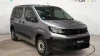 Opel Combo N1 Edition 100 Cv 1.5 Td S/S MT6 €6.4 Opel Combo N1 Edition 100 Cv 1.5 Td S/S MT6 €6.4