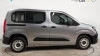 Opel Combo N1 Edition 100 Cv 1.5 Td S/S MT6 €6.4 Opel Combo N1 Edition 100 Cv 1.5 Td S/S MT6 €6.4