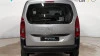 Opel Combo N1 Edition 100 Cv 1.5 Td S/S MT6 €6.4 Opel Combo N1 Edition 100 Cv 1.5 Td S/S MT6 €6.4