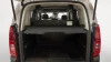 Opel Combo N1 Edition 100 Cv 1.5 Td S/S MT6 €6.4 Opel Combo N1 Edition 100 Cv 1.5 Td S/S MT6 €6.4