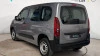 Opel Combo N1 Edition 100 Cv 1.5 Td S/S MT6 €6.4 Opel Combo N1 Edition 100 Cv 1.5 Td S/S MT6 €6.4