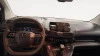 Opel Combo N1 Edition 100 Cv 1.5 Td S/S MT6 €6.4 Opel Combo N1 Edition 100 Cv 1.5 Td S/S MT6 €6.4