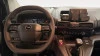 Opel Combo N1 Edition 100 Cv 1.5 Td S/S MT6 €6.4 Opel Combo N1 Edition 100 Cv 1.5 Td S/S MT6 €6.4