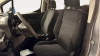 Opel Combo N1 Edition 100 Cv 1.5 Td S/S MT6 €6.4 Opel Combo N1 Edition 100 Cv 1.5 Td S/S MT6 €6.4