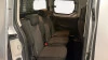 Opel Combo N1 Edition 100 Cv 1.5 Td S/S MT6 €6.4 Opel Combo N1 Edition 100 Cv 1.5 Td S/S MT6 €6.4