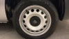 Opel Combo N1 Edition 100 Cv 1.5 Td S/S MT6 €6.4 Opel Combo N1 Edition 100 Cv 1.5 Td S/S MT6 €6.4