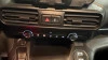 Opel Combo N1 Edition 100 Cv 1.5 Td S/S MT6 €6.4 Opel Combo N1 Edition 100 Cv 1.5 Td S/S MT6 €6.4