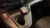 Opel Combo N1 Edition 100 Cv 1.5 Td S/S MT6 €6.4 Opel Combo N1 Edition 100 Cv 1.5 Td S/S MT6 €6.4