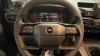 Opel Combo N1 Edition 100 Cv 1.5 Td S/S MT6 €6.4 Opel Combo N1 Edition 100 Cv 1.5 Td S/S MT6 €6.4