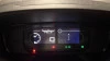 Opel Combo N1 Edition 100 Cv 1.5 Td S/S MT6 €6.4 Opel Combo N1 Edition 100 Cv 1.5 Td S/S MT6 €6.4