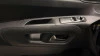 Opel Combo N1 Edition 100 Cv 1.5 Td S/S MT6 €6.4 Opel Combo N1 Edition 100 Cv 1.5 Td S/S MT6 €6.4