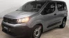 Opel Combo N1 Edition 100 Cv 1.5 Td S/S MT6 €6.4 Opel Combo N1 Edition 100 Cv 1.5 Td S/S MT6 €6.4