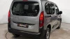 Opel Combo N1 Edition 100 Cv 1.5 Td S/S MT6 €6.4 Opel Combo N1 Edition 100 Cv 1.5 Td S/S MT6 €6.4
