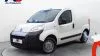 Fiat Fiorino Cargo Base 1.3 Mjet 55kW E5+ Clase 2