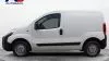 Fiat Fiorino Cargo Base 1.3 Mjet 55kW E5+ Clase 2