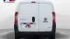 Fiat Fiorino Cargo Base 1.3 Mjet 55kW E5+ Clase 2