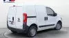 Fiat Fiorino Cargo Base 1.3 Mjet 55kW E5+ Clase 2