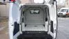 Fiat Fiorino Cargo Base 1.3 Mjet 55kW E5+ Clase 2