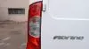 Fiat Fiorino Cargo Base 1.3 Mjet 55kW E5+ Clase 2