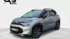 Citroën C3 Aircross BlueHDi 110 S&S Shine 81 kW (110 CV)