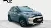 Citroën C3 Aircross BlueHDi 110 S&S Shine 81 kW (110 CV)