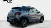 Citroën C3 Aircross BlueHDi 110 S&S Shine 81 kW (110 CV)