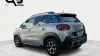 Citroën C3 Aircross BlueHDi 110 S&S Shine 81 kW (110 CV)