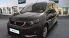 Peugeot Rifter   Standard BlueHDi 73kW Active